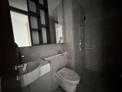 Grand Dunman (D15), Apartment #627564471